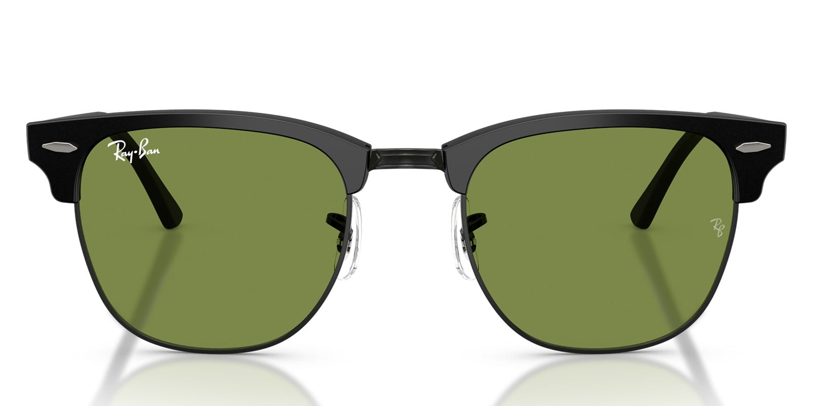 Ray-Ban RB3016 601-S/4E 51 Erkek Güneş Gözlüğü  