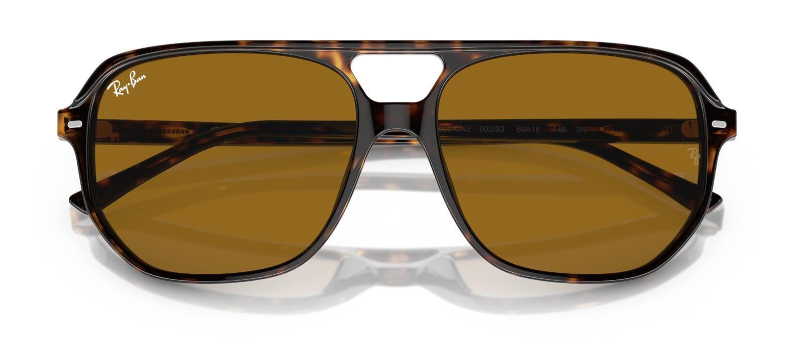 Ray-Ban RB2205 902/33 57 Erkek Güneş Gözlüğü Ray-Ban RB2205 902/33 57 Erkek Güneş Gözlüğü - Lenti 