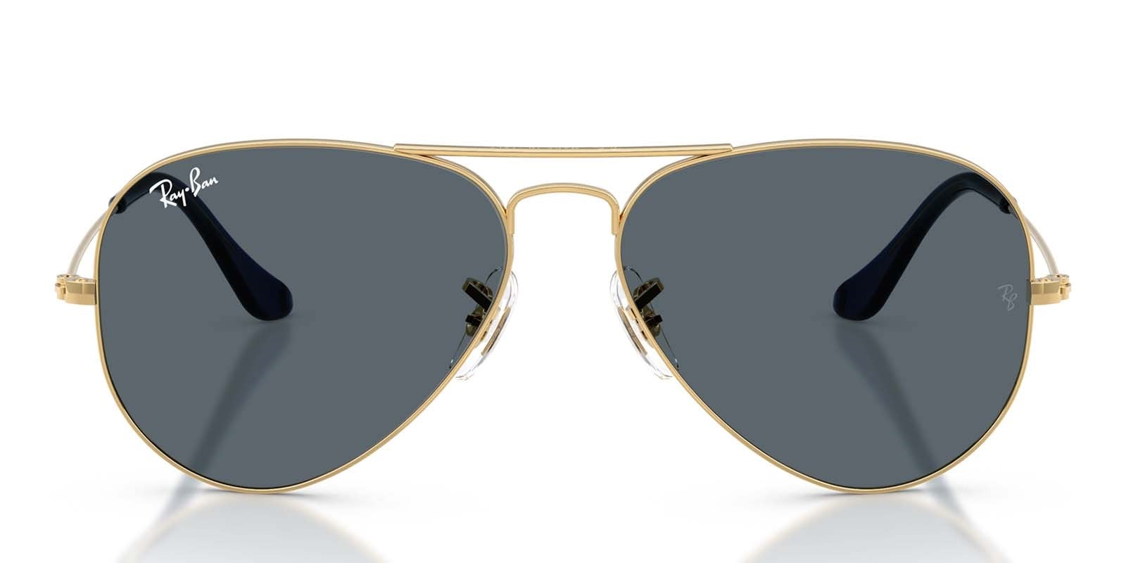 Ray-Ban RB3025 9278R5 58 Erkek Güneş Gözlüğü  
