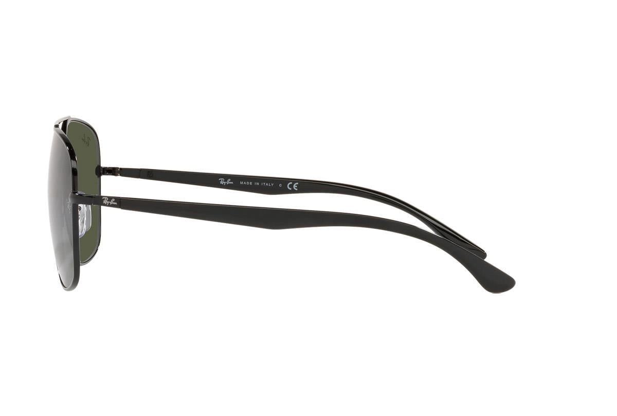 Ray-Ban RB3683 002/31 56 Erkek Güneş Gözlüğü Ray-Ban RB3683 002/31 56 Erkek Güneş Gözlüğü - Lenti 