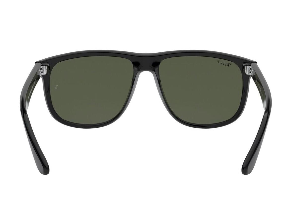 Ray-Ban RB4147 601/58 60 Polarize Erkek Güneş Gözlüğü Ray-Ban RB4147 601/58 60 Polarize Erkek Güneş Gözlüğü - Lenti 