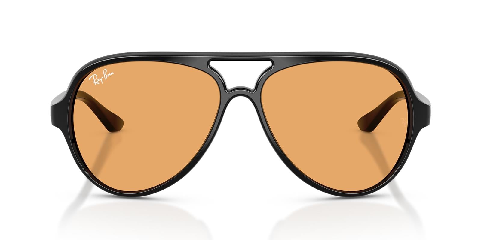 Ray-Ban RB4125 601/33 59 Erkek Güneş Gözlüğü  