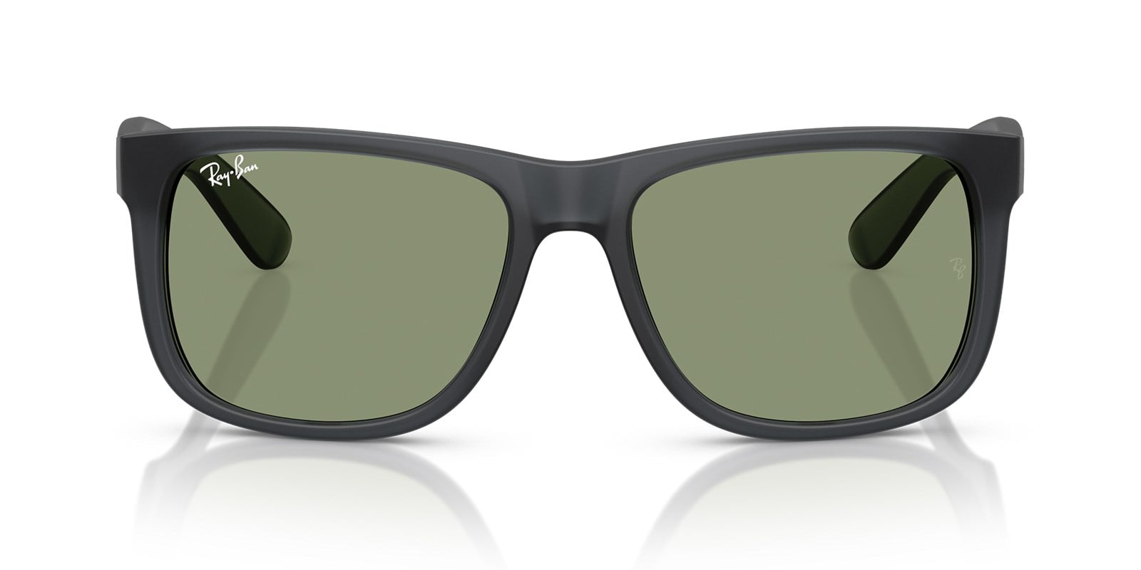 Ray-Ban RB4165 687382 55 Erkek Güneş Gözlüğü  