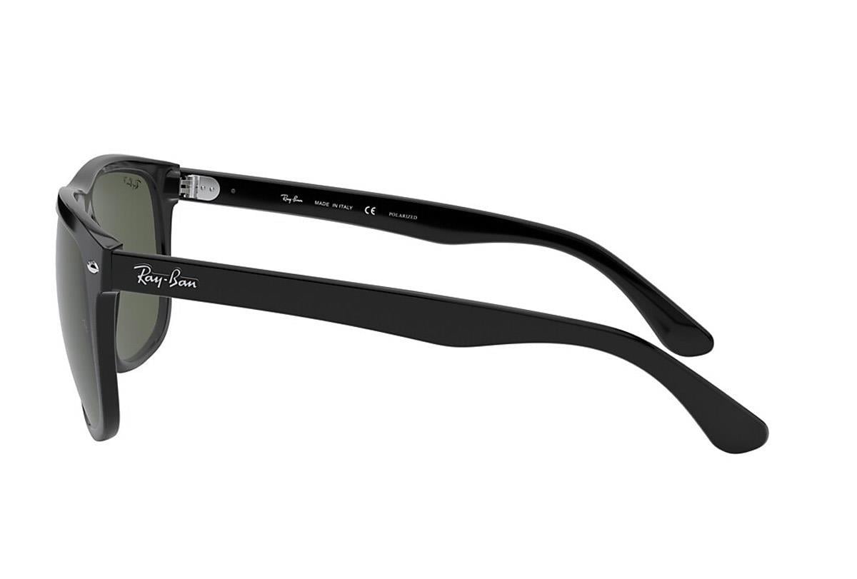 Ray-Ban RB4147 601/58 60 Polarize Erkek Güneş Gözlüğü Ray-Ban RB4147 601/58 60 Polarize Erkek Güneş Gözlüğü - Lenti 