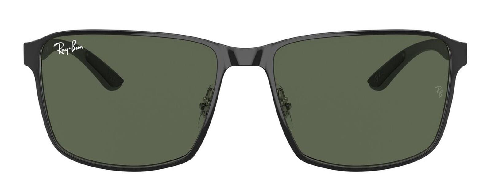 Ray-Ban RB3721 914471 59 Erkek Güneş Gözlüğü Ray-Ban RB3721 914471 59 Erkek Güneş Gözlüğü - Lenti 