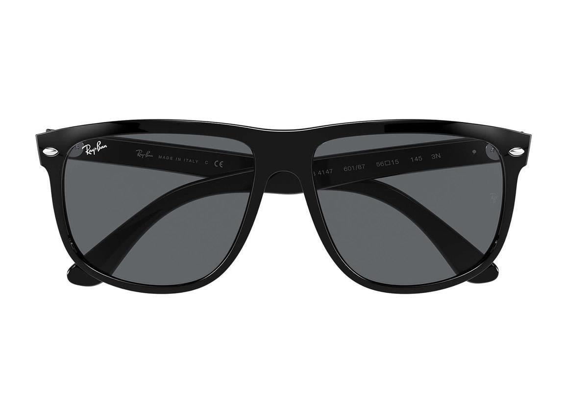 Ray-Ban RB4147 601/87 60 Erkek Güneş Gözlüğü Ray-Ban RB4147 601/87 60 Erkek Güneş Gözlüğü - Lenti 
