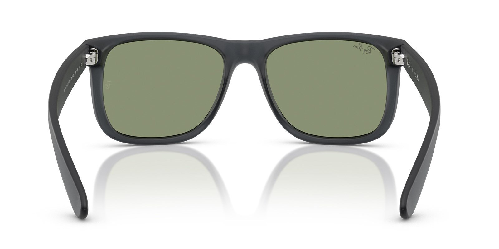 Ray-Ban RB4165 687382 55 Erkek Güneş Gözlüğü  