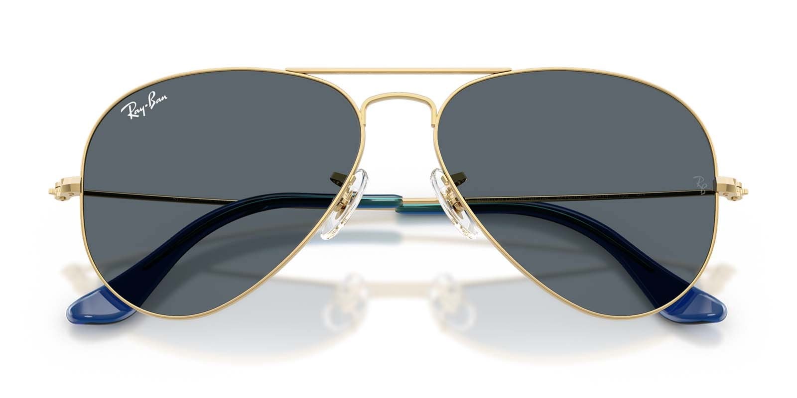 Ray-Ban RB3025 9278R5 58 Erkek Güneş Gözlüğü  