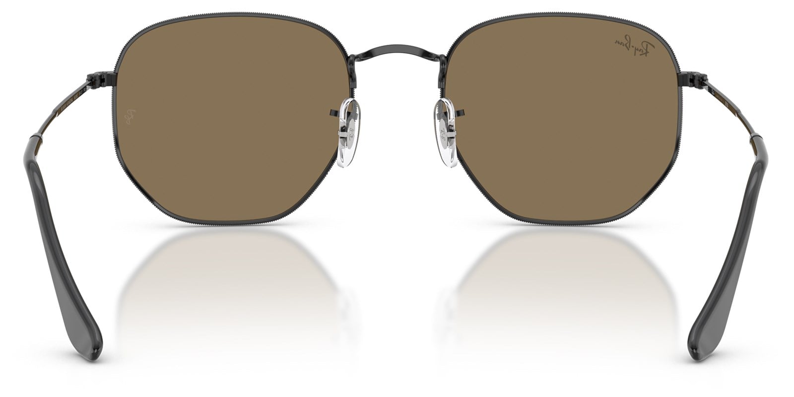 Ray-Ban RB3548N 002/8O 51 Erkek Güneş Gözlüğü  