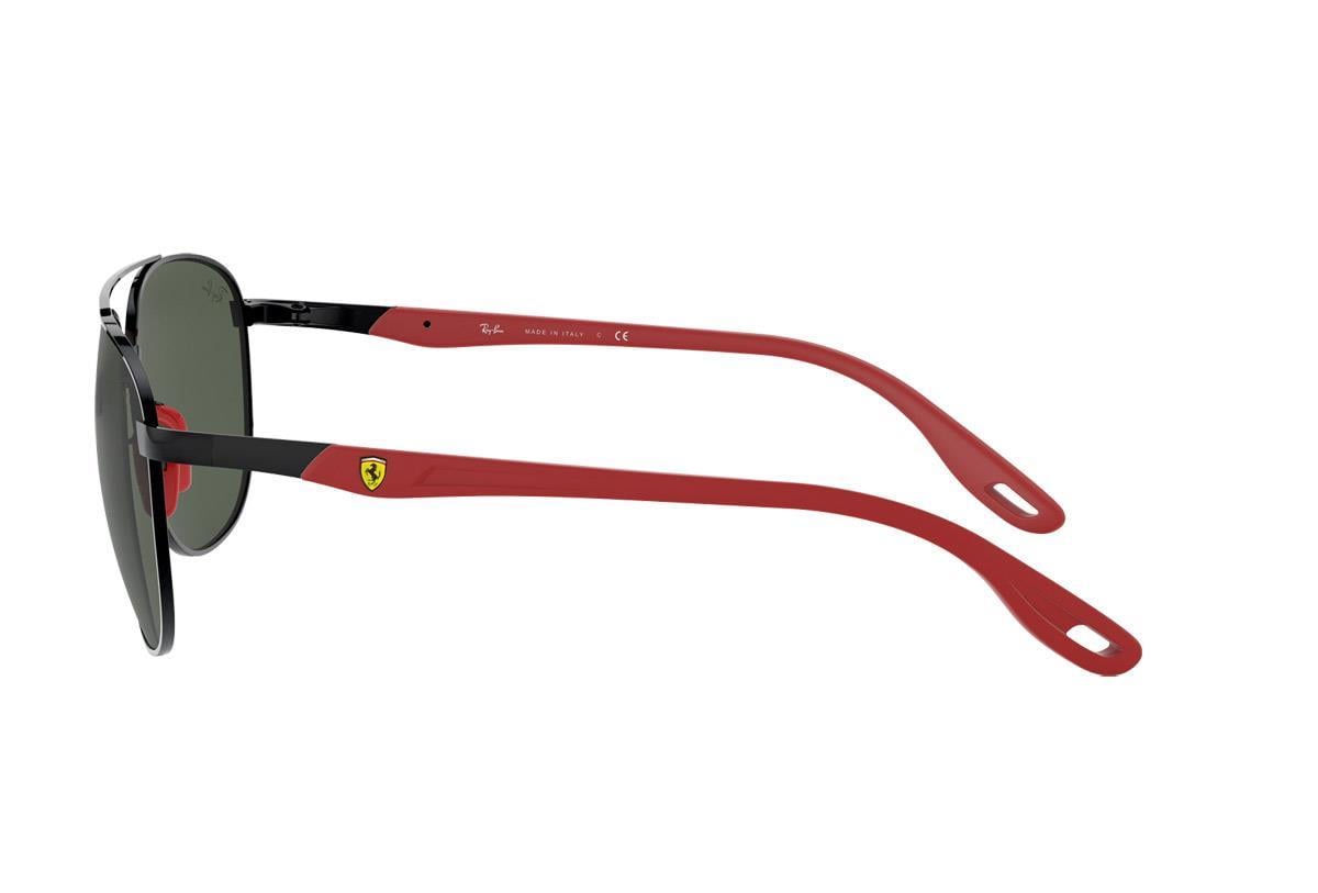 Ray-Ban RB3659M F02871 57 Erkek Güneş Gözlüğü Ray-Ban RB3659M F02871 57 Erkek Güneş Gözlüğü - Lenti 