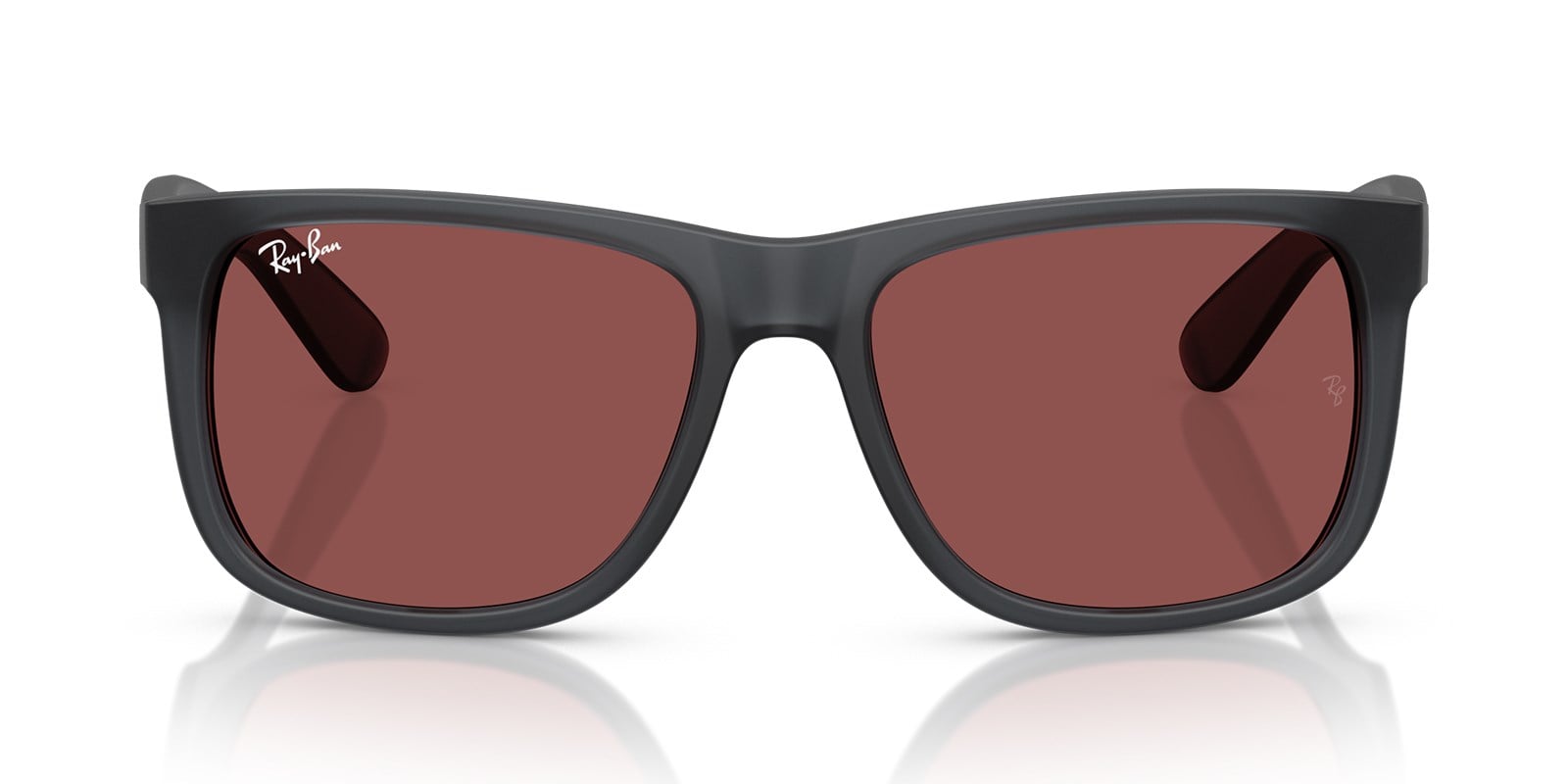 Ray-Ban RB4165 687375 55 Erkek Güneş Gözlüğü  