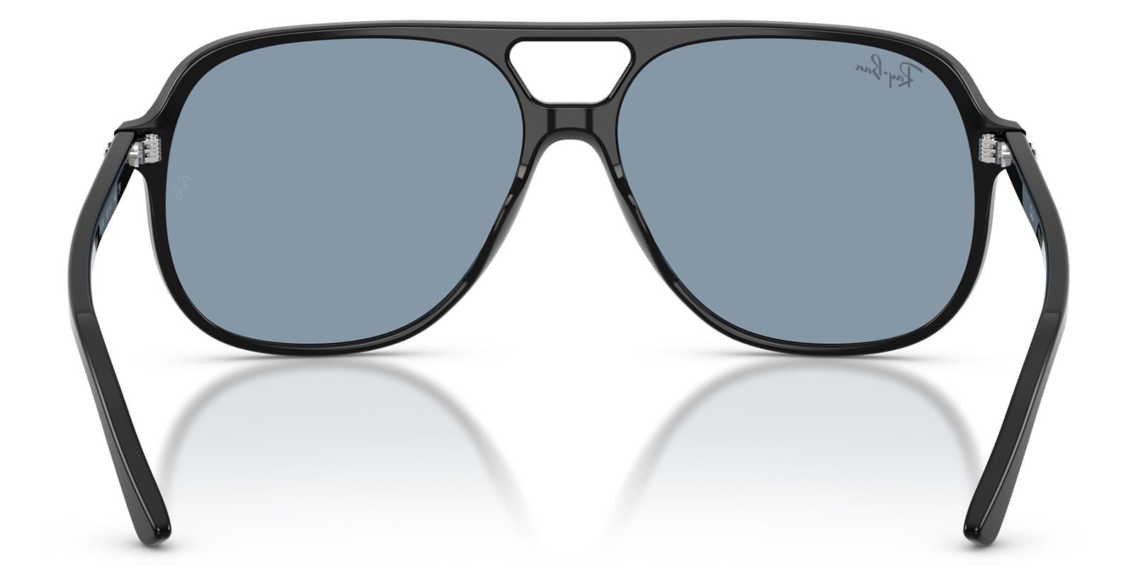 Ray-Ban RB2198 901/56 60 Erkek Güneş Gözlüğü  