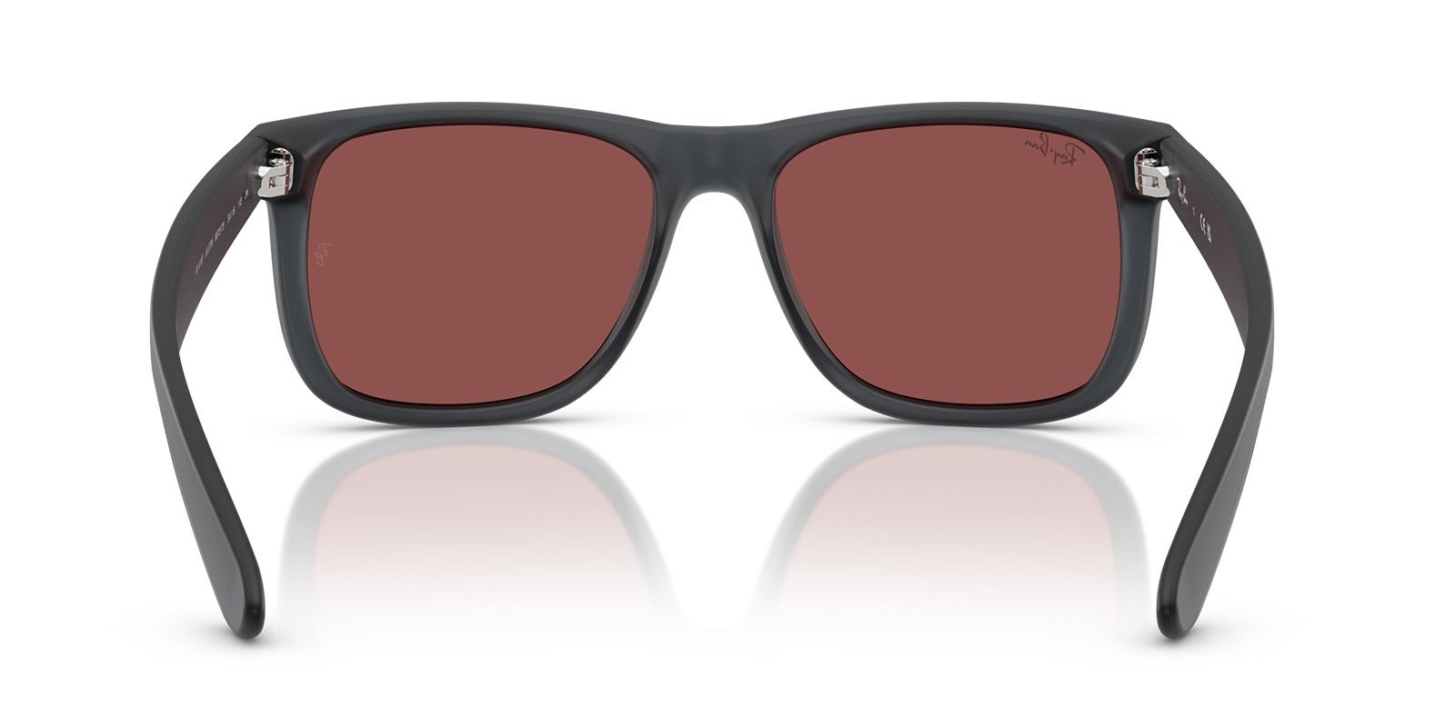 Ray-Ban RB4165 687375 55 Erkek Güneş Gözlüğü  