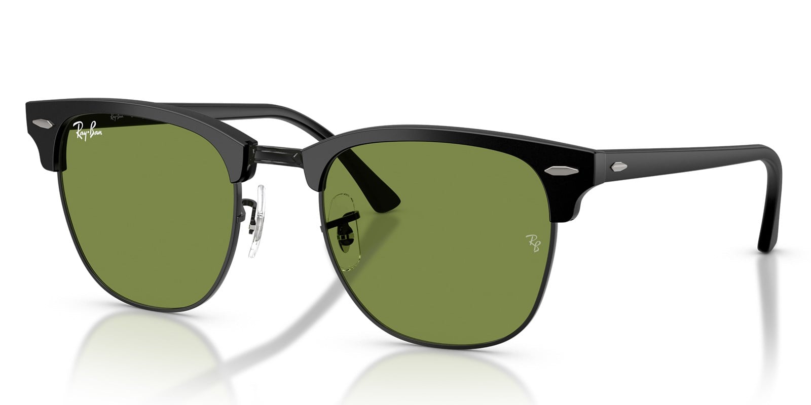 Ray-Ban RB3016 601-S/4E 51 Erkek Güneş Gözlüğü  