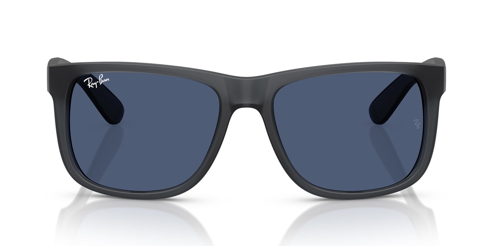 Ray-Ban RB4165 687380 55 Erkek Güneş Gözlüğü  