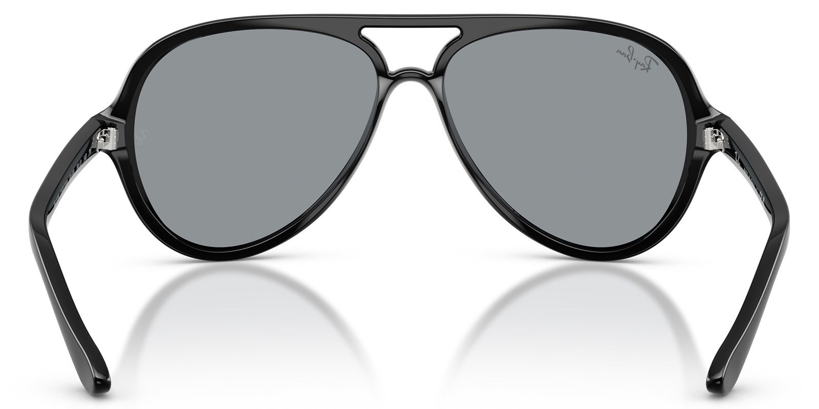 Ray-Ban RB4125 601/R5 59 Erkek Güneş Gözlüğü  