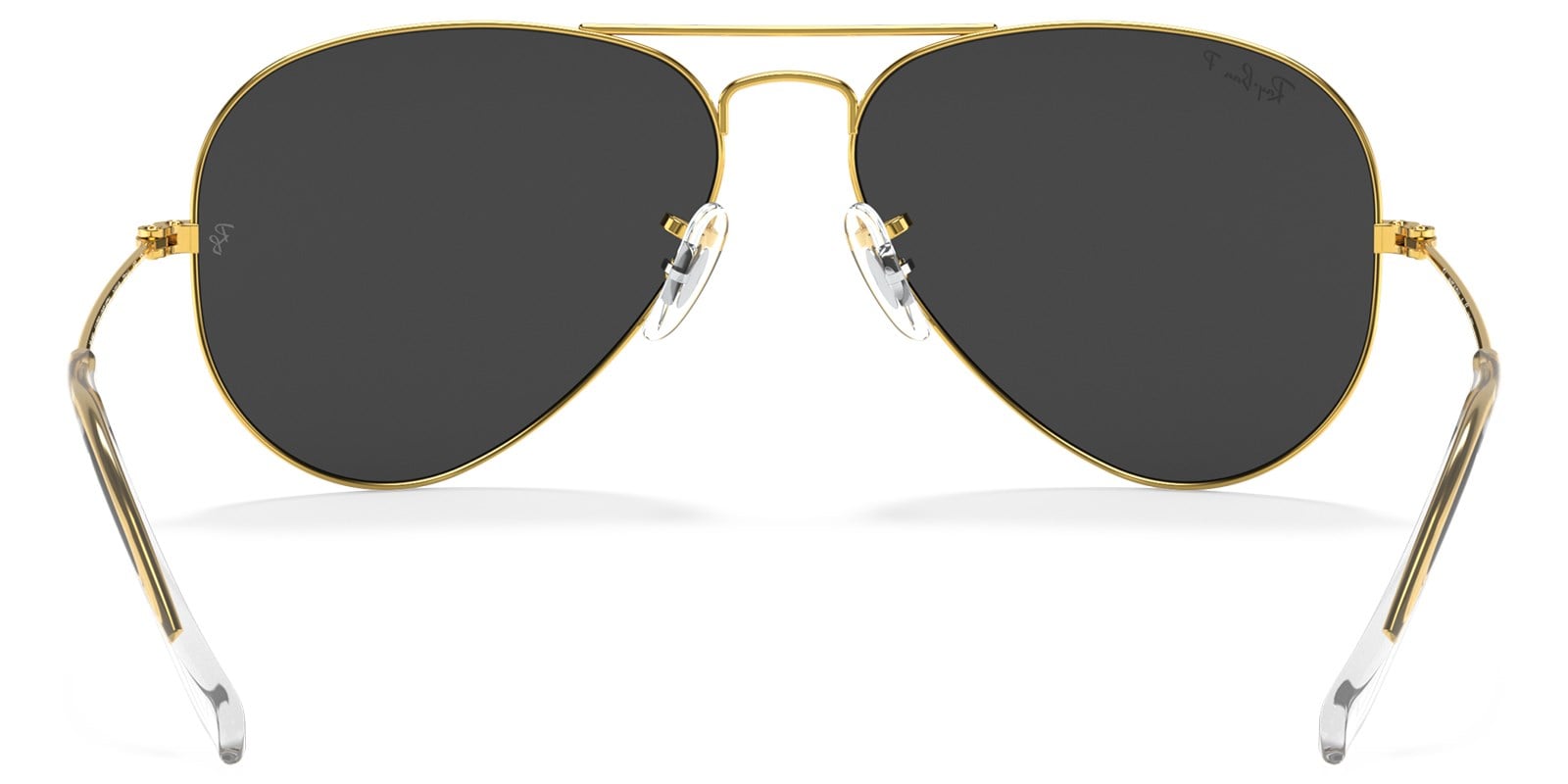 Ray-Ban RB3025 919648 58 Polarize Erkek Güneş Gözlüğü  