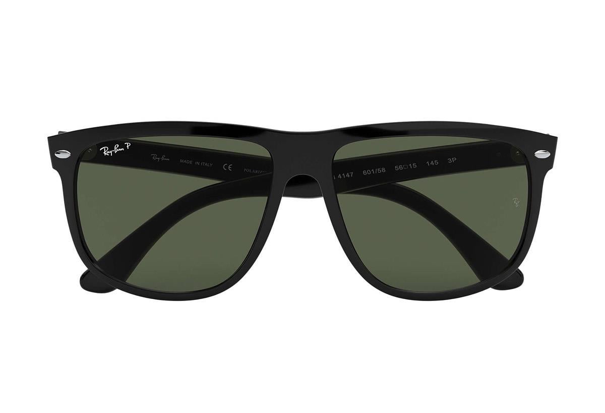 Ray-Ban RB4147 601/58 60 Polarize Erkek Güneş Gözlüğü Ray-Ban RB4147 601/58 60 Polarize Erkek Güneş Gözlüğü - Lenti 