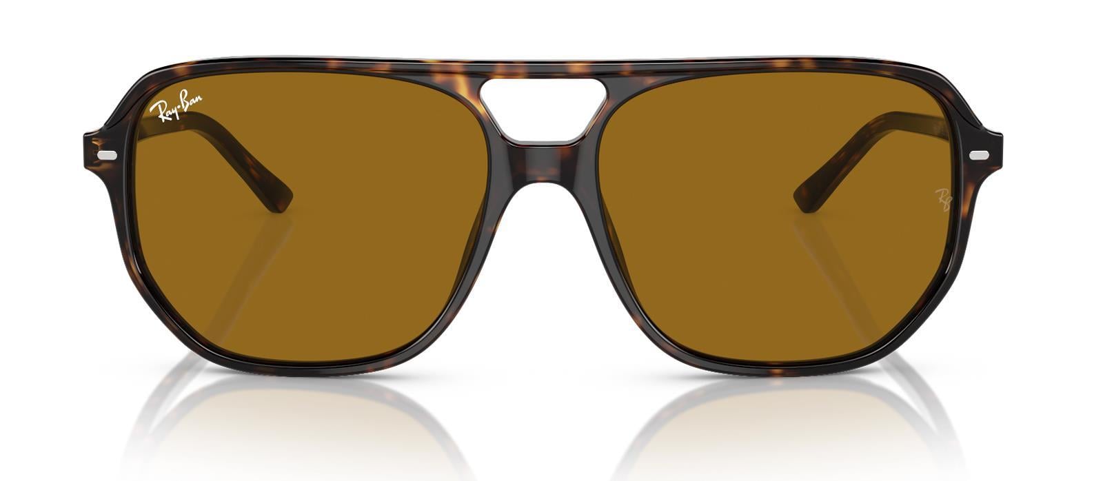 Ray-Ban RB2205 902/33 57 Erkek Güneş Gözlüğü Ray-Ban RB2205 902/33 57 Erkek Güneş Gözlüğü - Lenti 