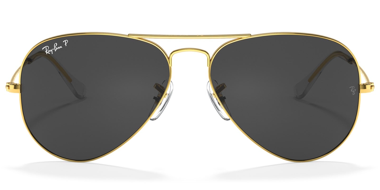 Ray-Ban RB3025 919648 58 Polarize Erkek Güneş Gözlüğü  