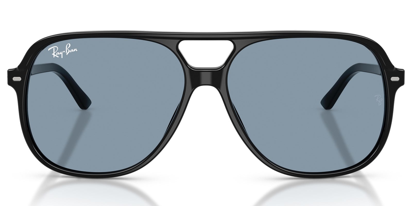 Ray-Ban RB2198 901/56 60 Erkek Güneş Gözlüğü  
