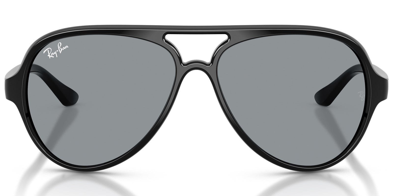 Ray-Ban RB4125 601/R5 59 Erkek Güneş Gözlüğü  