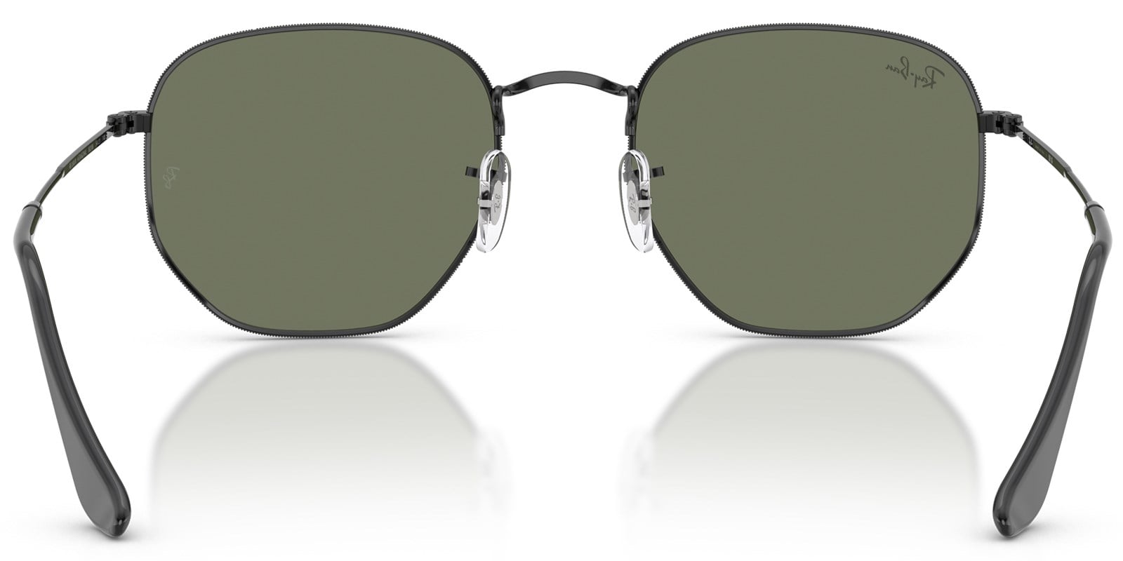 Ray-Ban RB3548N 002/68 51 Erkek Güneş Gözlüğü  