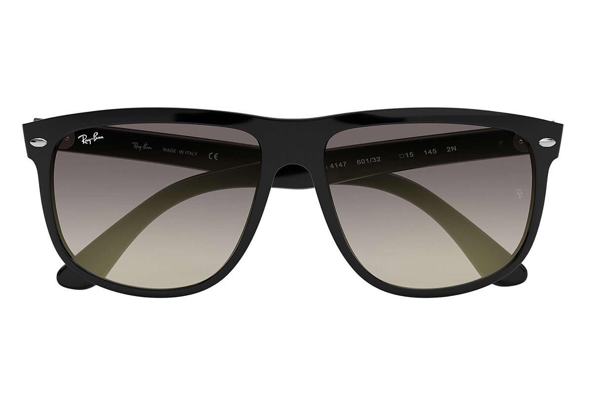 Ray-Ban RB4147 601/32 60 Erkek Güneş Gözlüğü Ray-Ban RB4147 601/32 60 Erkek Güneş Gözlüğü - Lenti 