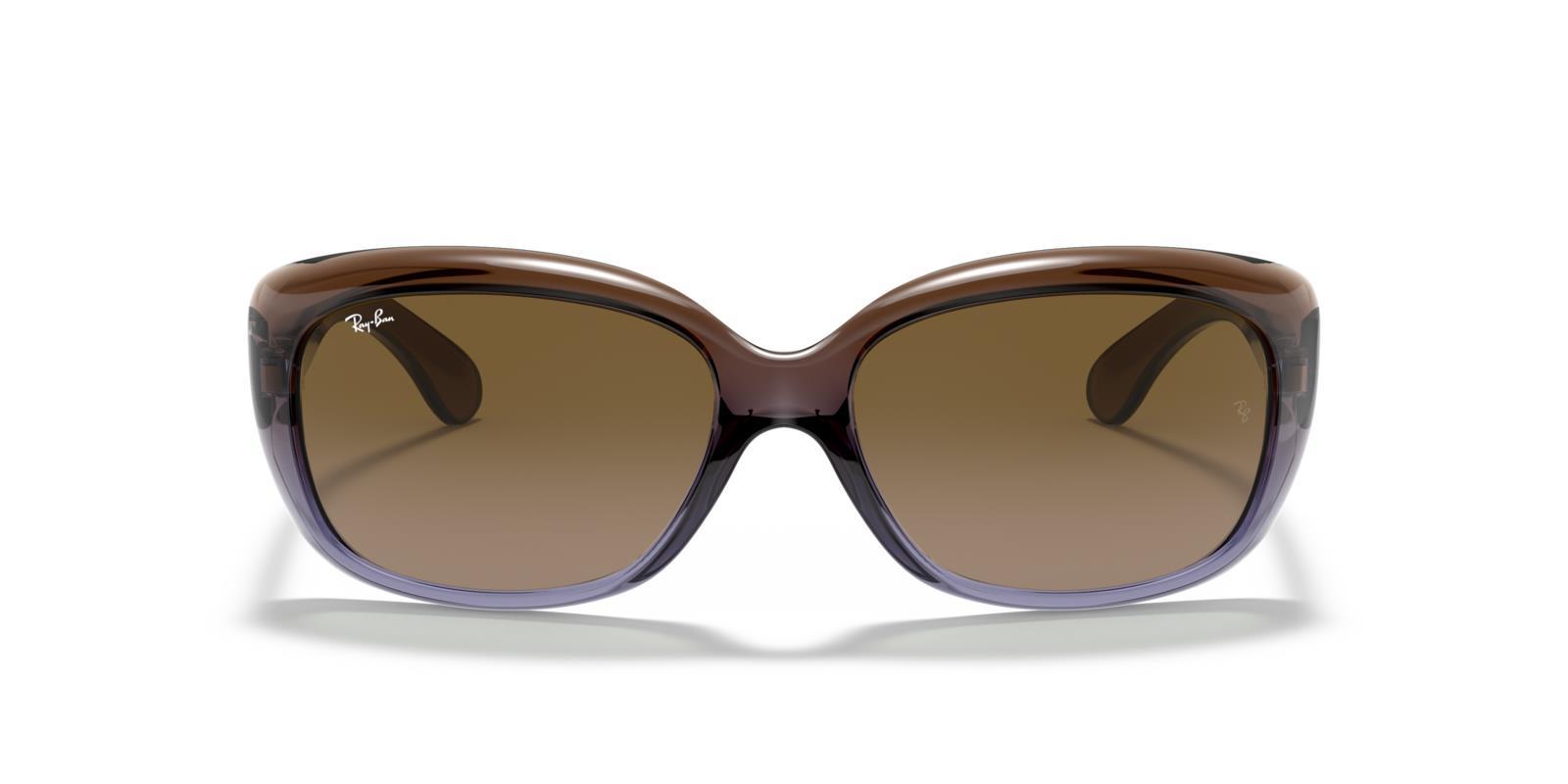 Ray-Ban RB4101 860/51 58 Kadın Güneş Gözlüğü Ray-Ban RB4101 860/51 58 Kadın Güneş Gözlüğü - Lenti 