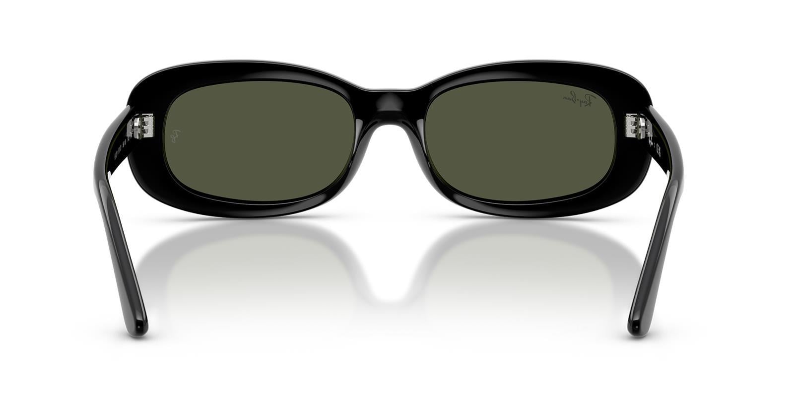 Ray-Ban RB2221 901/31 56 Kadın Güneş Gözlüğü  