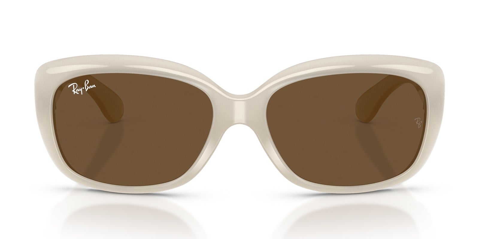 Ray-Ban RB4101 688753 58 Kadın Güneş Gözlüğü  