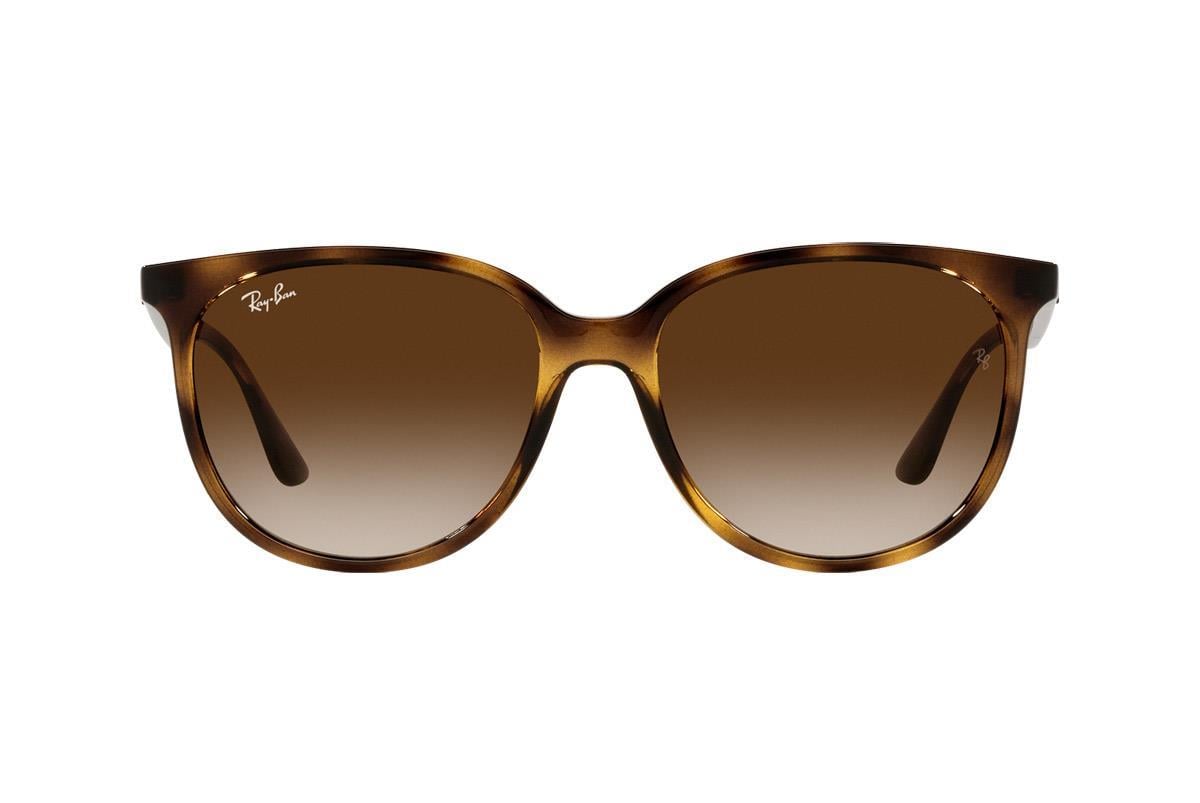 Ray-Ban RB4378 710/13 54 Kadın Güneş Gözlüğü Ray-Ban RB4378 710/13 54 Kadın Güneş Gözlüğü - Lenti 