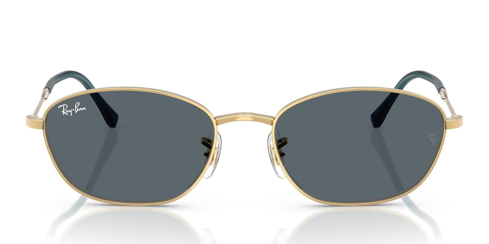 Ray-Ban RB3749 9278R5 55 Kadın Güneş Gözlüğü  