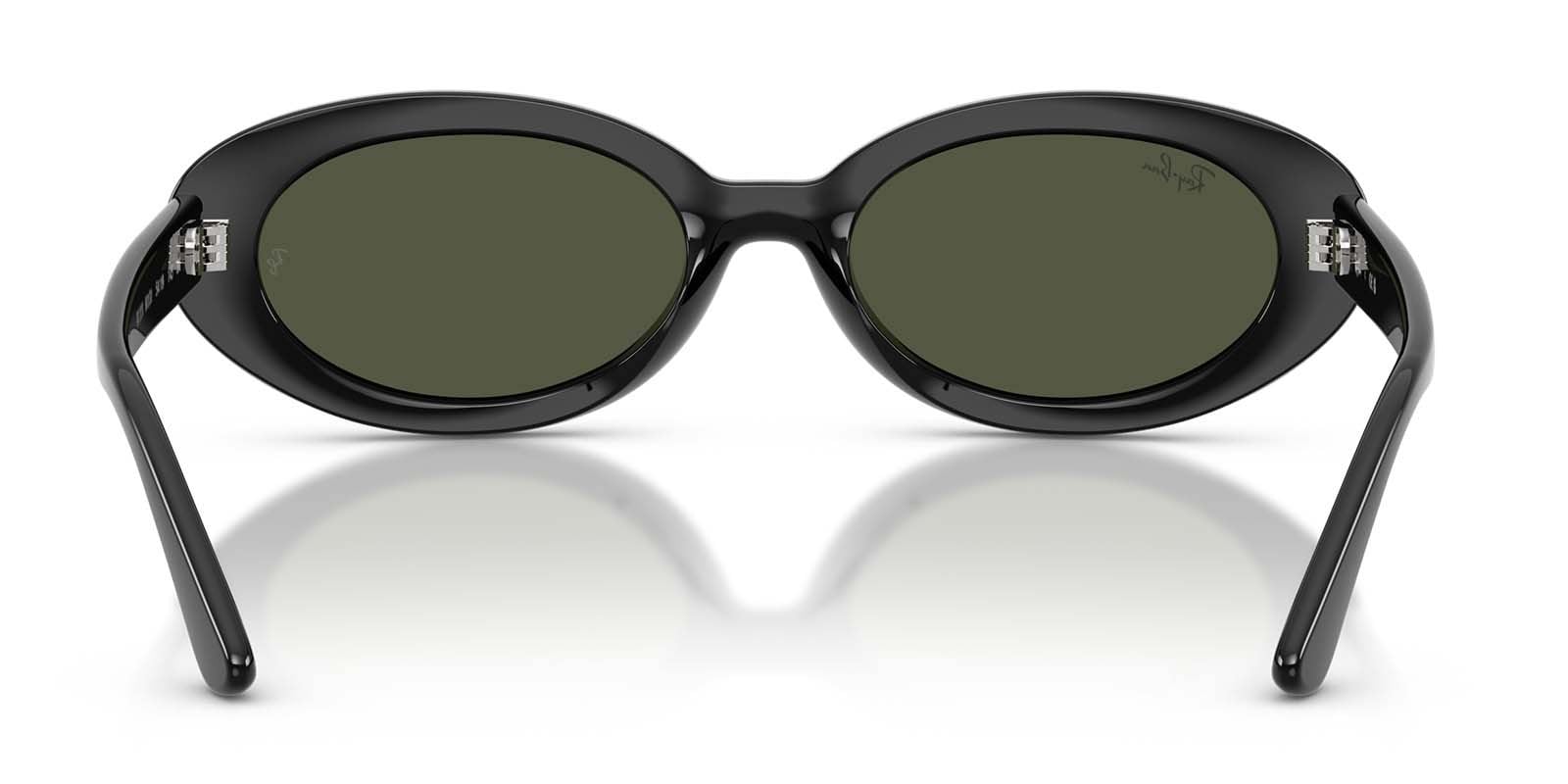 Ray-Ban RB2223 901/31 54 Kadın Güneş Gözlüğü  