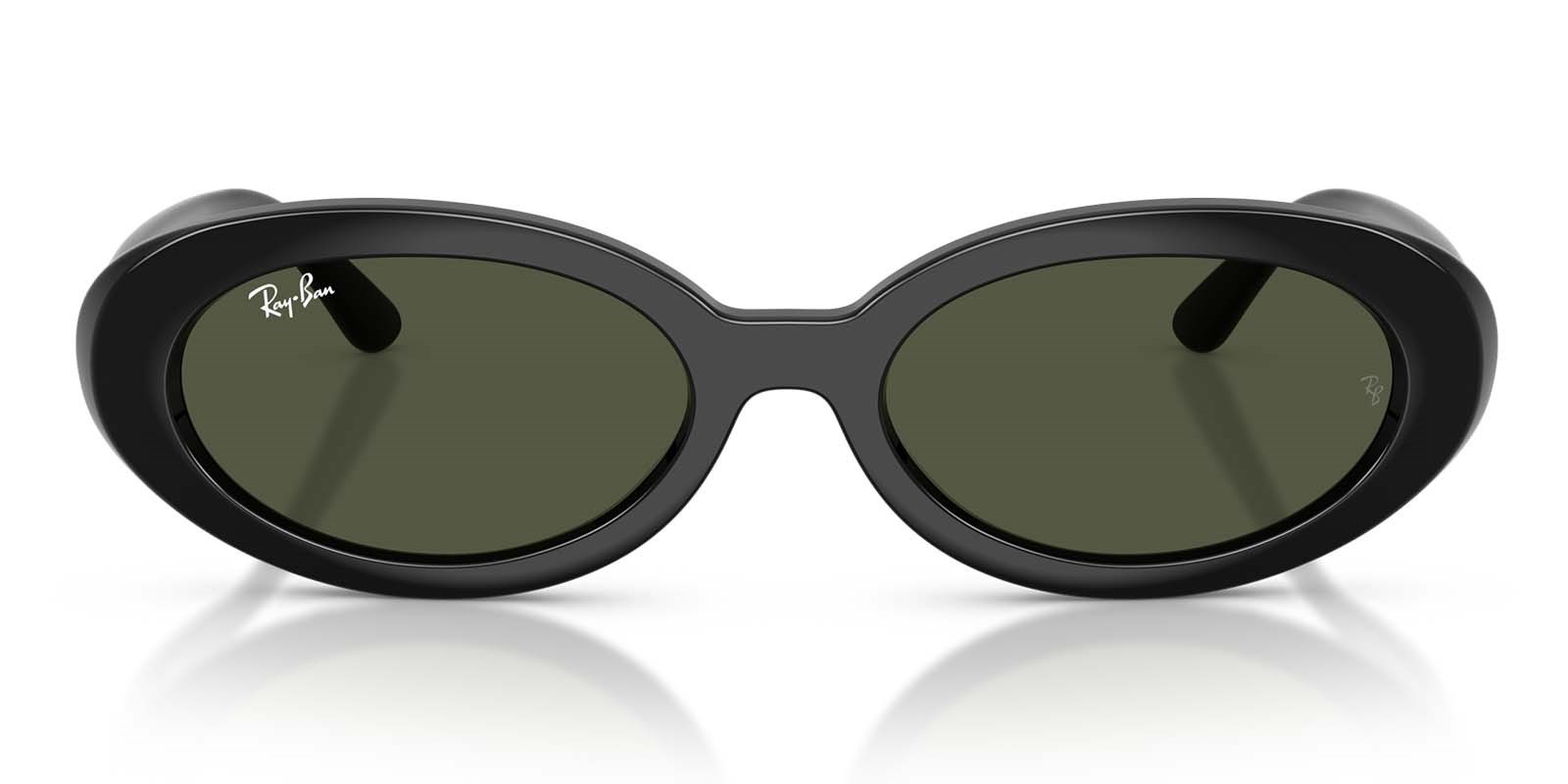 Ray-Ban RB2223 901/31 54 Kadın Güneş Gözlüğü  