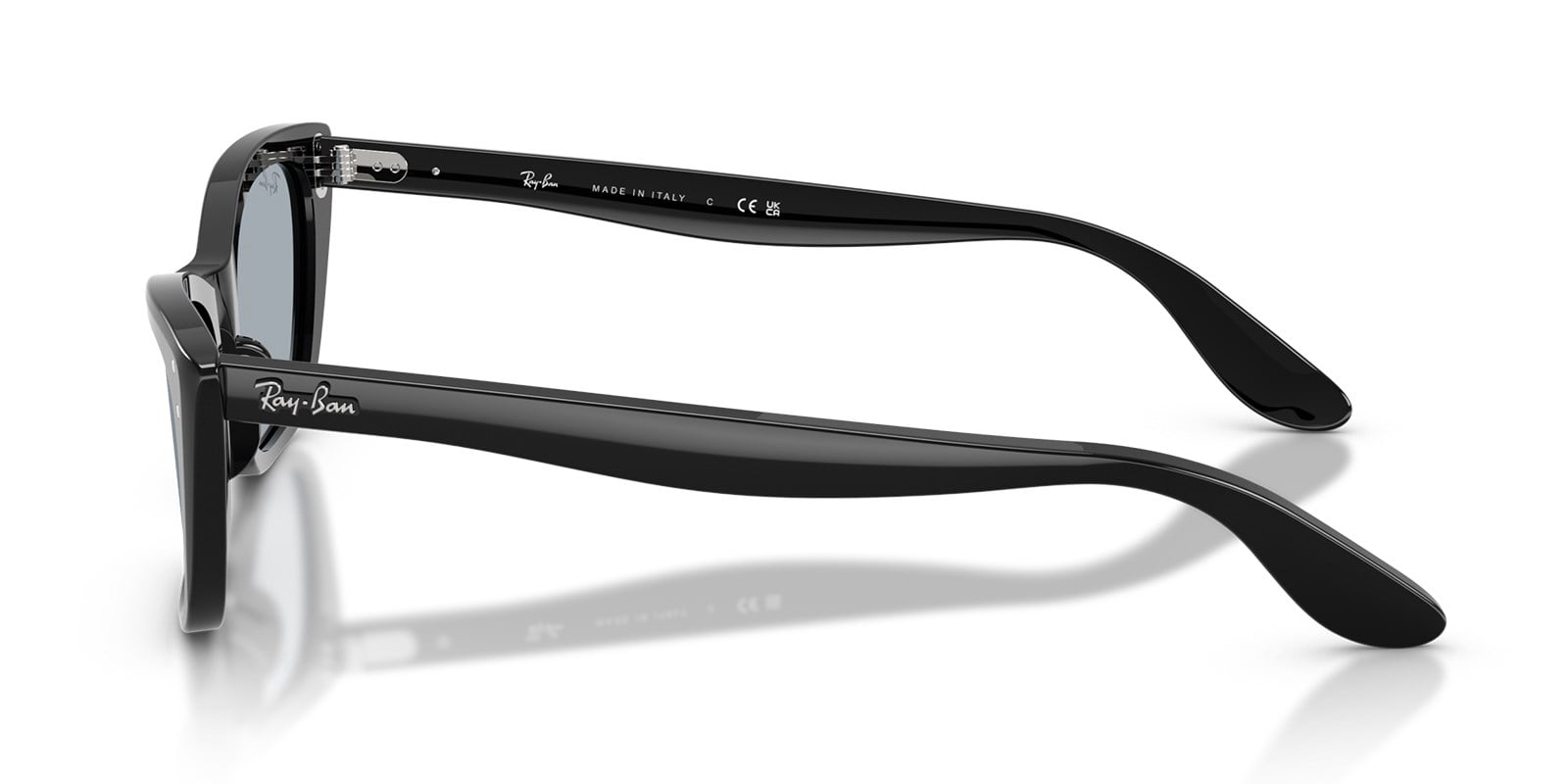 Ray-Ban RB2299 901/R5 52 Kadın Güneş Gözlüğü  