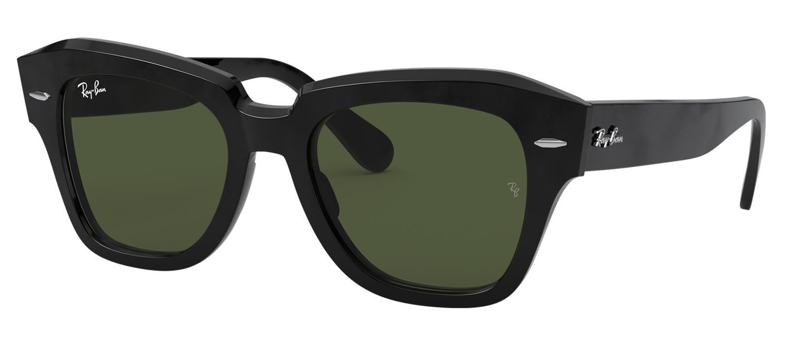 Ray-Ban RB2186 901/31 49 Kadın Güneş Gözlüğü Ray-Ban RB2186 901/31 49 Kadın Güneş Gözlüğü - Lenti 