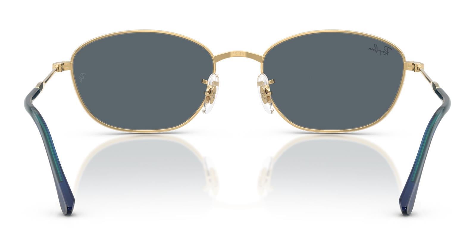 Ray-Ban RB3749 9278R5 55 Kadın Güneş Gözlüğü  