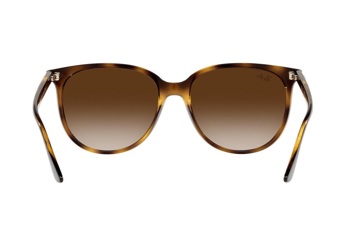 Ray-Ban RB4378 710/13 54 Kadın Güneş Gözlüğü Ray-Ban RB4378 710/13 54 Kadın Güneş Gözlüğü - Lenti 