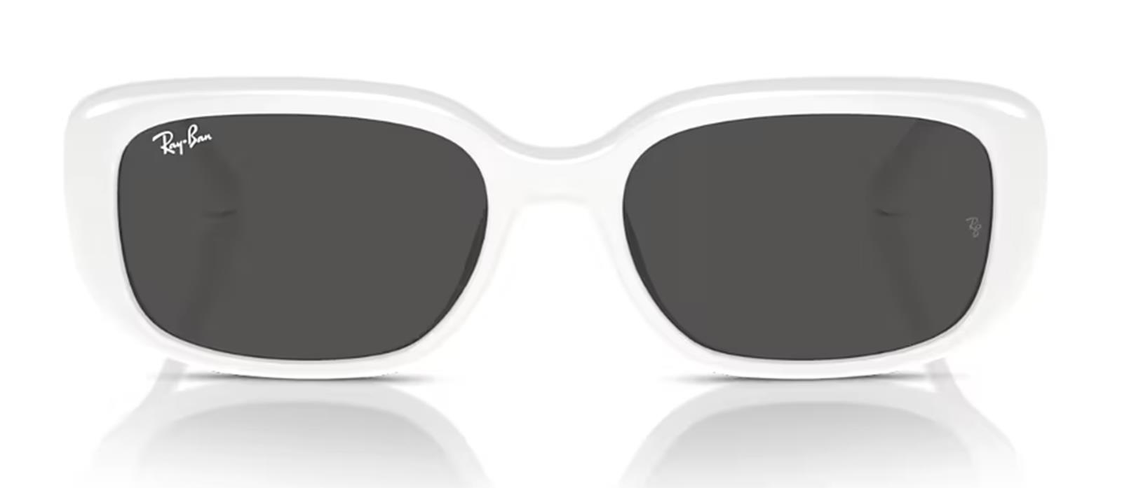 Ray-Ban RB4421D 677287 56 Kadın Güneş Gözlüğü Ray-Ban RB4421D 677287 56 Kadın Güneş Gözlüğü - Lenti 