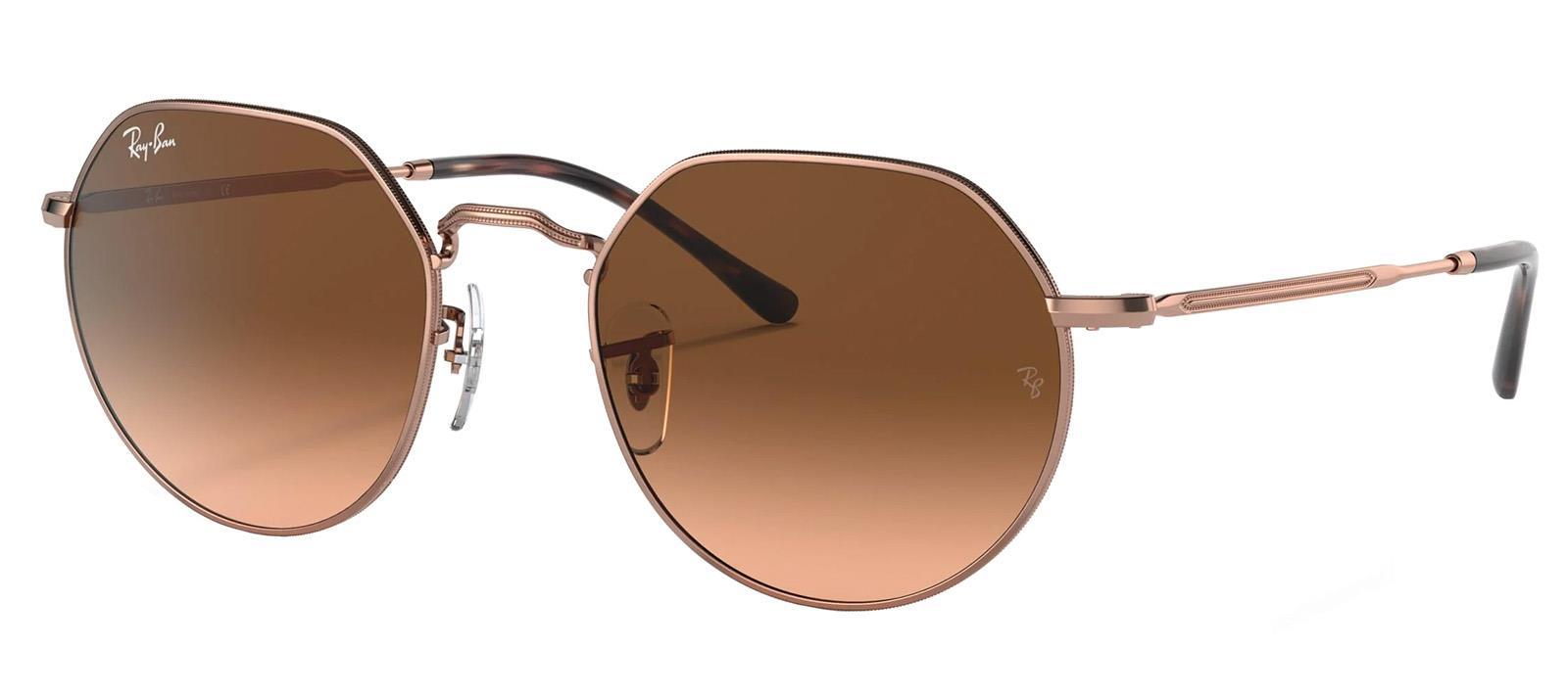 Ray-Ban RB3565 9035/A5 51 Kadın Güneş Gözlüğü Ray-Ban RB3565 9035/A5 51 Kadın Güneş Gözlüğü - Lenti 