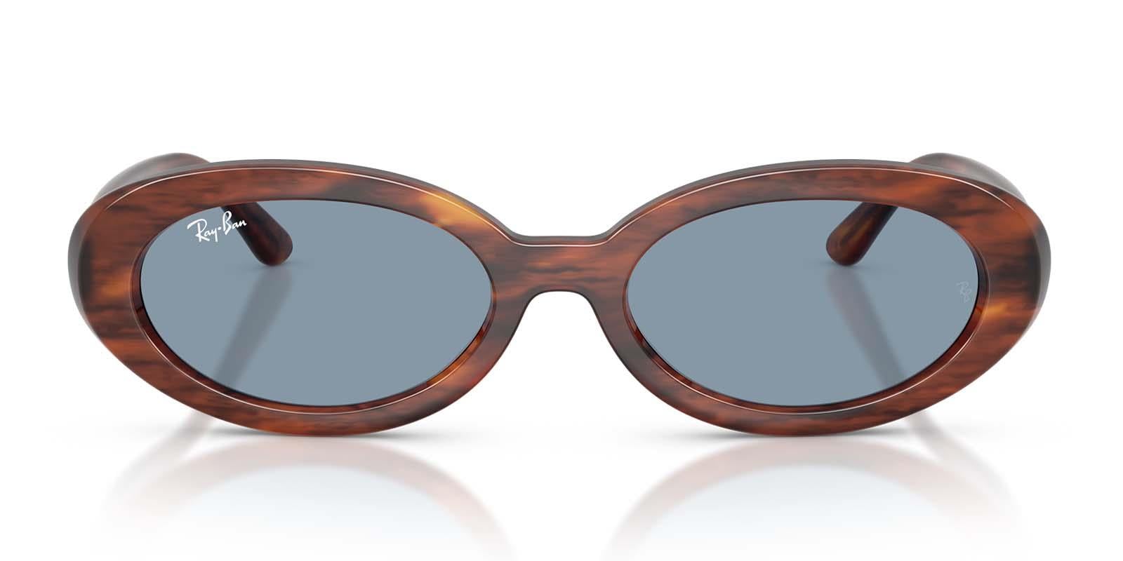 Ray-Ban RB2223 954/56 54 Kadın Güneş Gözlüğü  