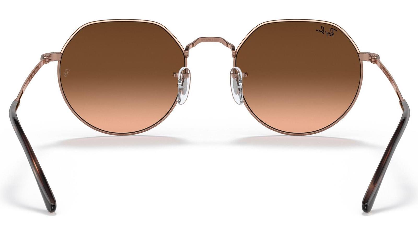 Ray-Ban RB3565 9035/A5 51 Kadın Güneş Gözlüğü Ray-Ban RB3565 9035/A5 51 Kadın Güneş Gözlüğü - Lenti 