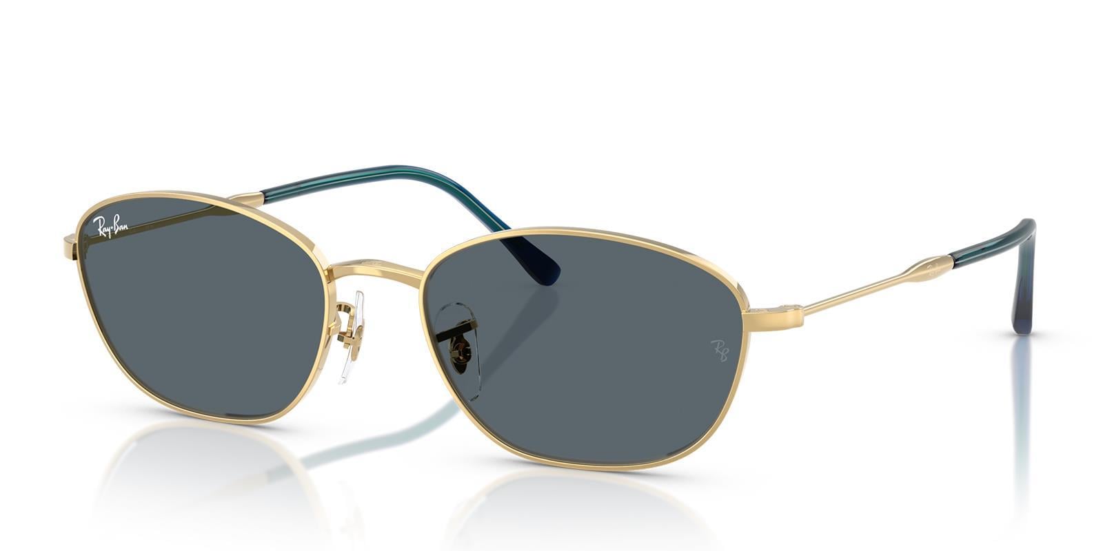 Ray-Ban RB3749 9278R5 55 Kadın Güneş Gözlüğü  