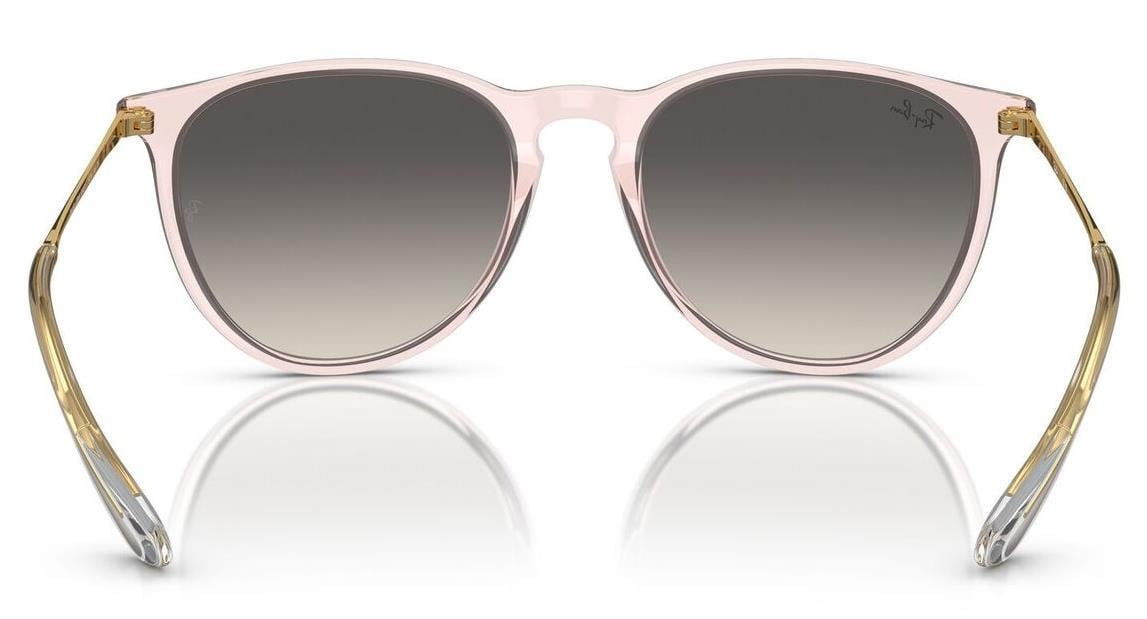 Ray-Ban RB4171 674211 54 Kadın Güneş Gözlüğü Ray-Ban RB4171 674211 54 Kadın Güneş Gözlüğü - Lenti 