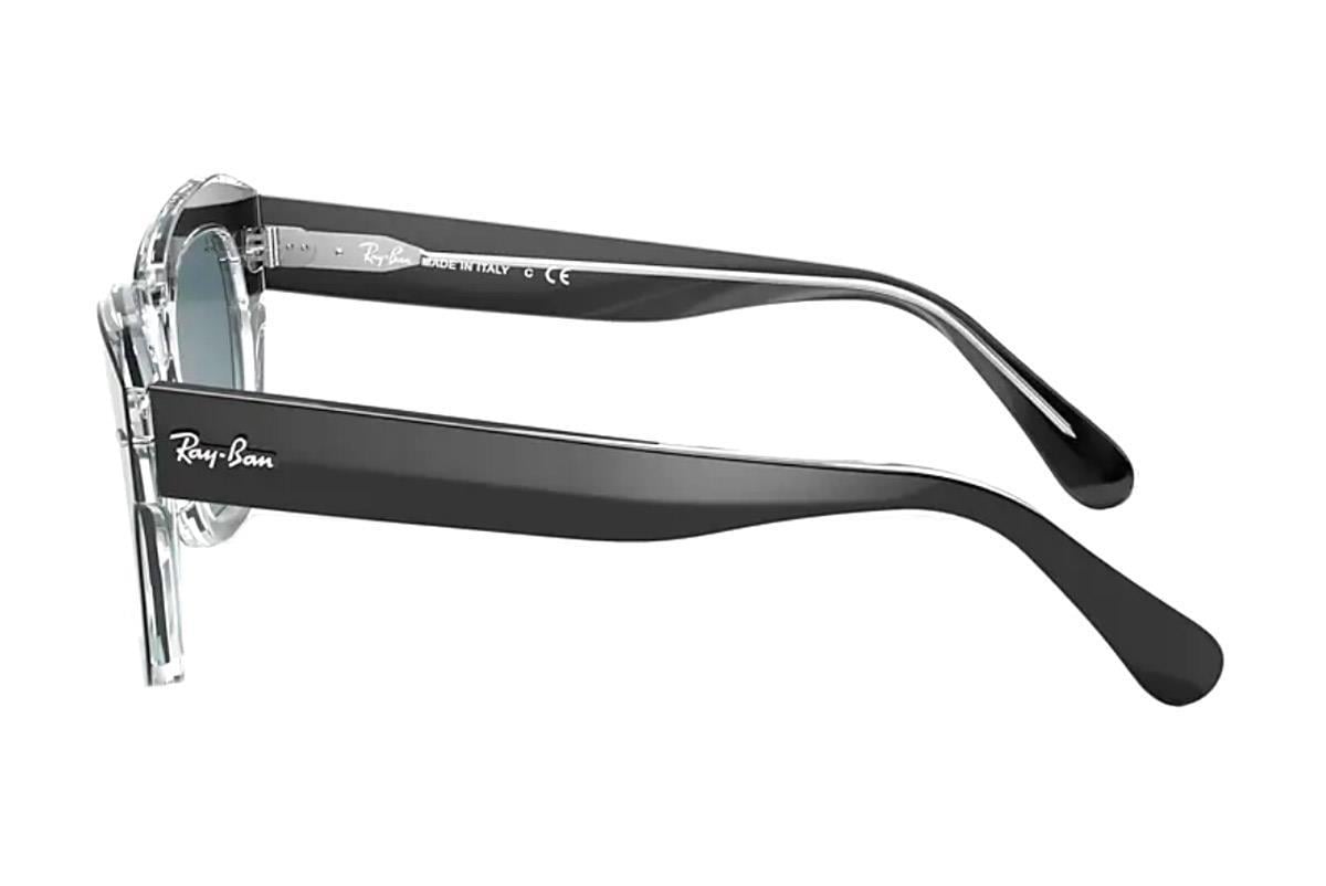Ray-Ban RB2186 12943M 49 Kadın Güneş Gözlüğü Ray-Ban RB2186 12943M 49 Kadın Güneş Gözlüğü - Lenti 