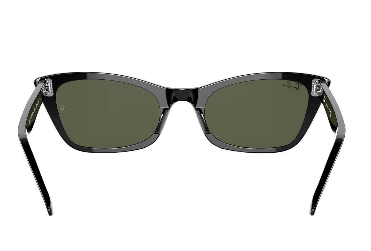 Ray-Ban RB2299 901/31 52 Kadın Güneş Gözlüğü Ray-Ban RB2299 901/31 52 Kadın Güneş Gözlüğü - Lenti 
