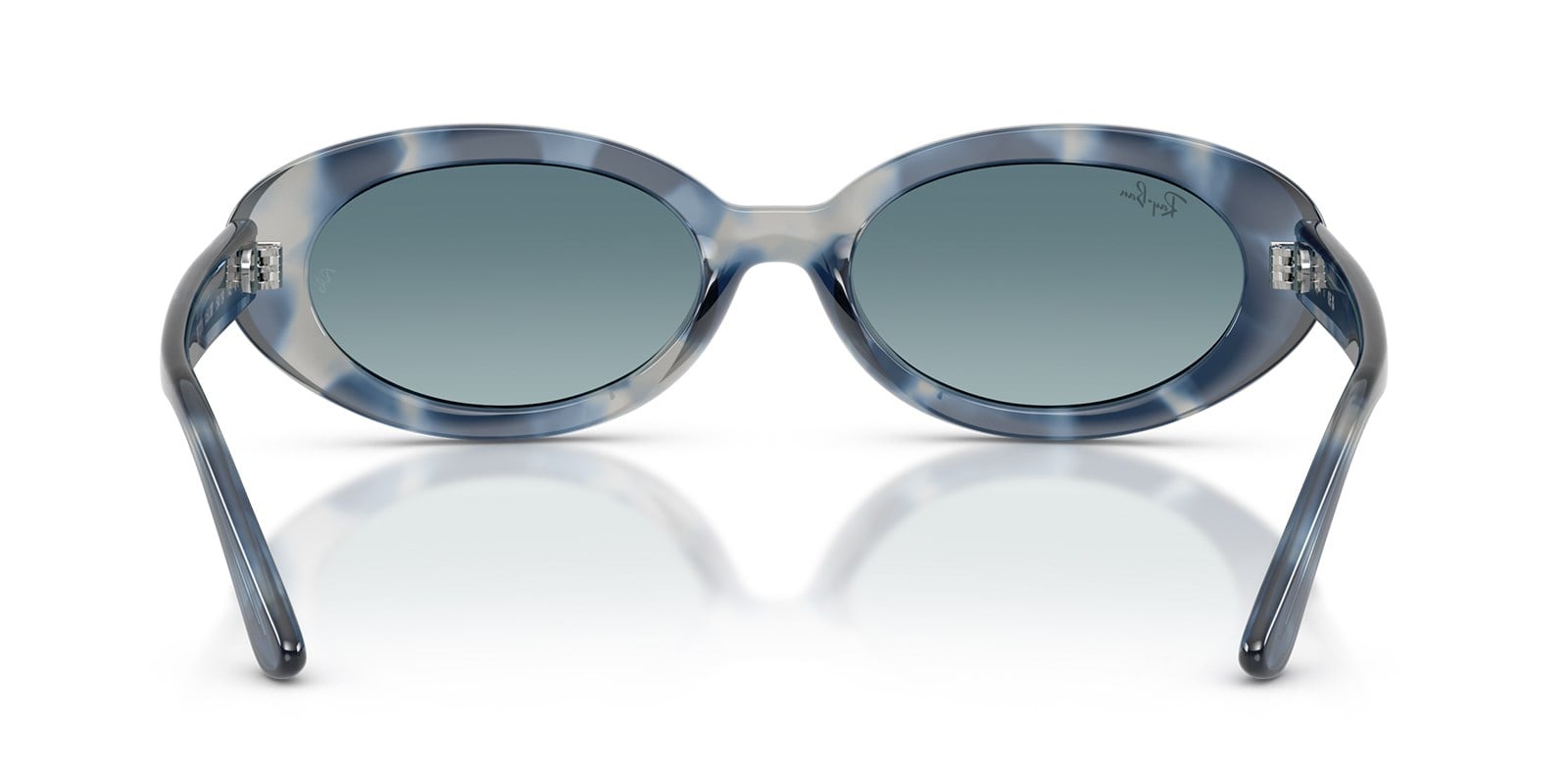 Ray-Ban RB2223 14503M 54 Kadın Güneş Gözlüğü  