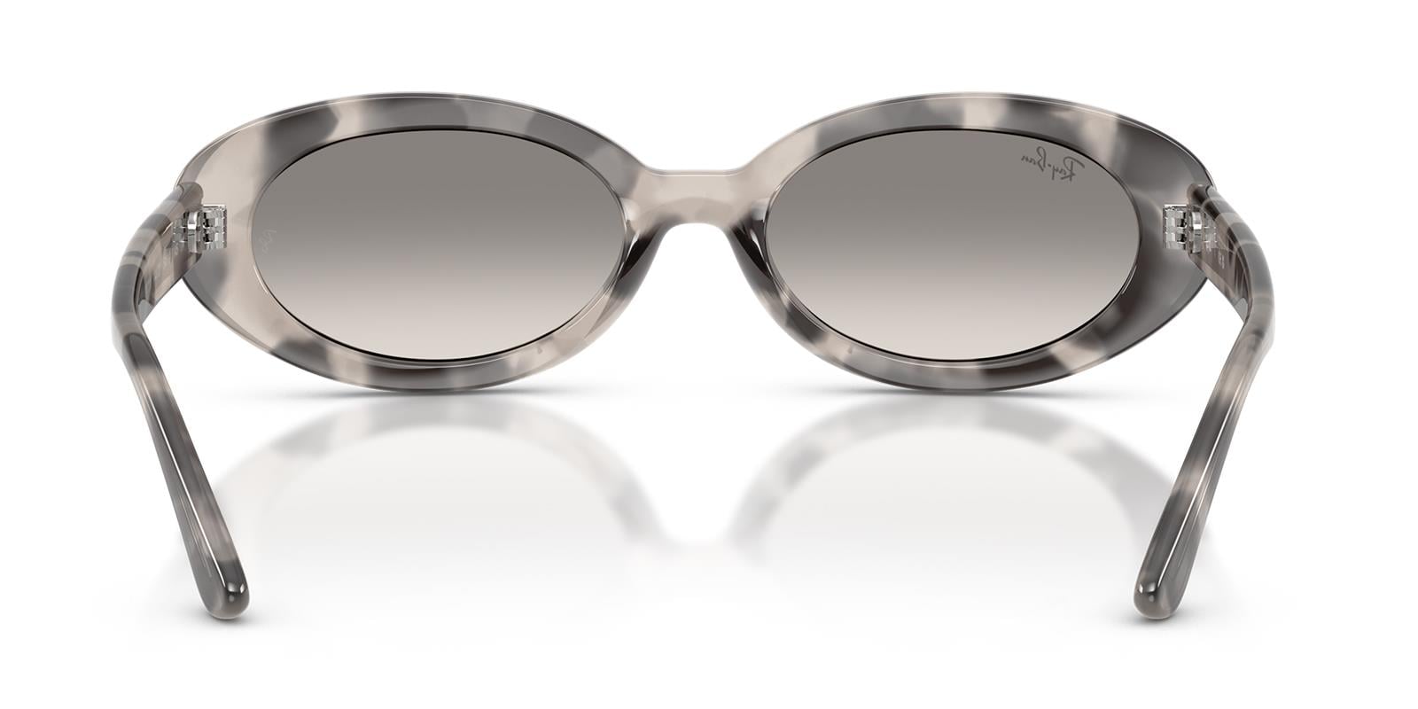 Ray-Ban RB2223 144832 54 Kadın Güneş Gözlüğü  