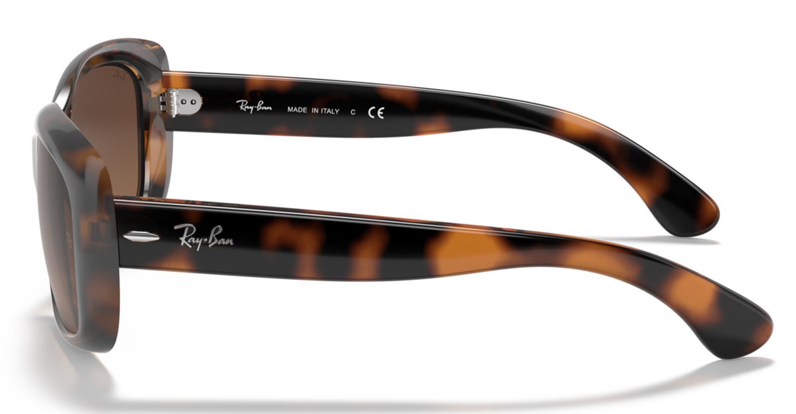 Ray-Ban RB4101 642/43 58 Kadın Güneş Gözlüğü Ray-Ban RB4101 642/43 58 Kadın Güneş Gözlüğü - Lenti 